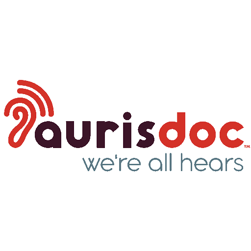 AurisDoc